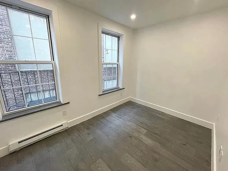 520 W 162nd St #33 — Photo 8