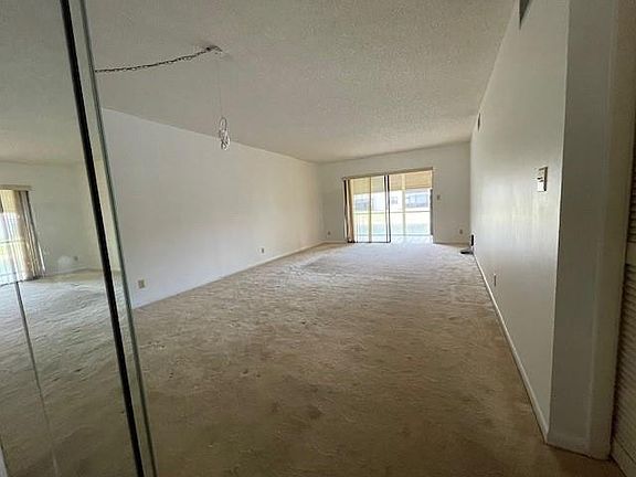 3rd image of 6080 N Sabal Palm Boulevard #103