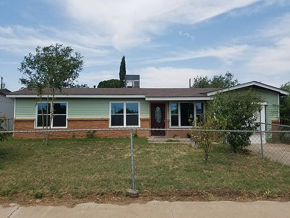 2nd image of 509 Harless Ave