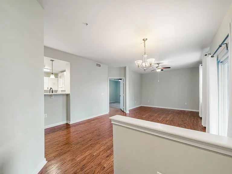 12858 Ironstone Way #102 — Photo 5