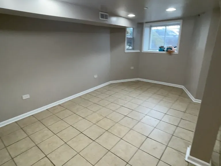 140 S Sacramento Blvd #0 — Photo 3