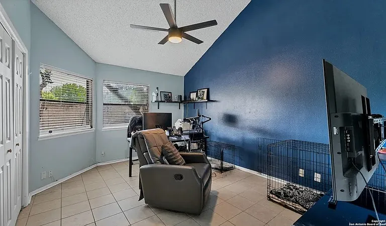 8515 Echo Creek Ln #1 — Photo 6