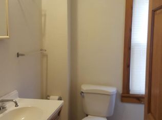 36 Walton St, Chicopee, MA 01013