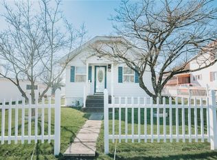 59 Pine St, Homer City, PA 15748