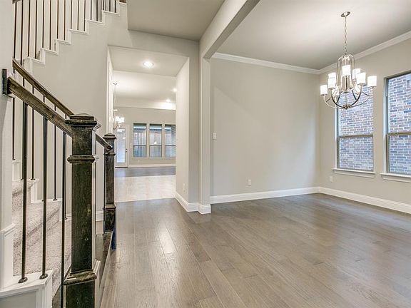 4th image of 4913 Dunland Dr