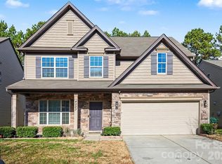 4023 Northerly Island Ct, Gastonia, NC 28056