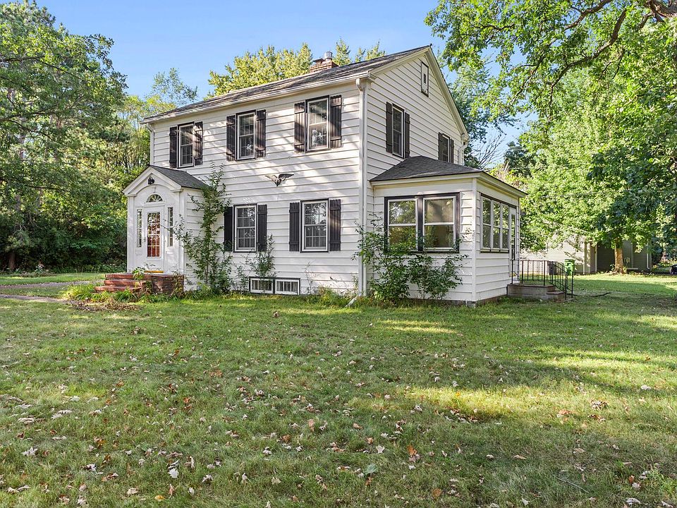 1st image of 1831 County Road I W