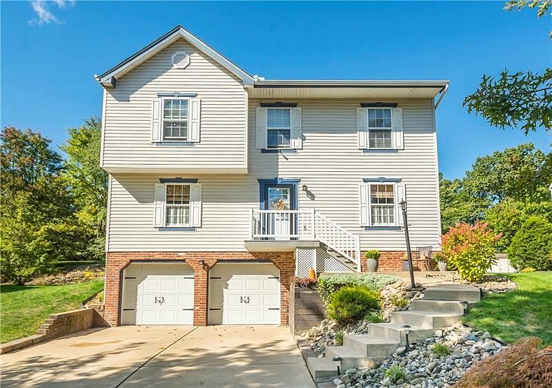1st image of 149 Hazelwood Dr