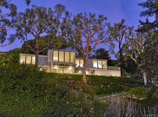 6909 Fairway Rd, La Jolla, CA 92037