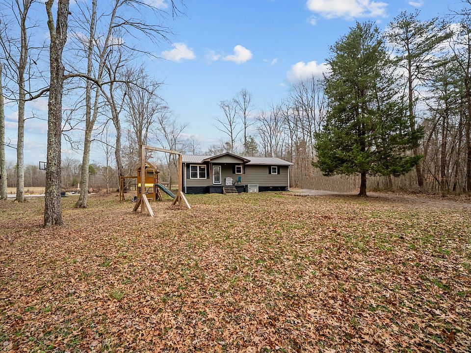 1st image of 921 Fred Young Rd