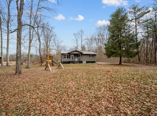 921 Fred Young Rd, Jamestown, TN 38556