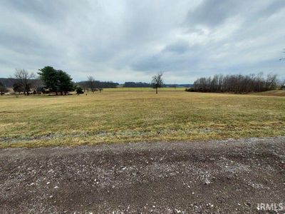 0 W State Road 64 Rd, Huntingburg, IN, 47542