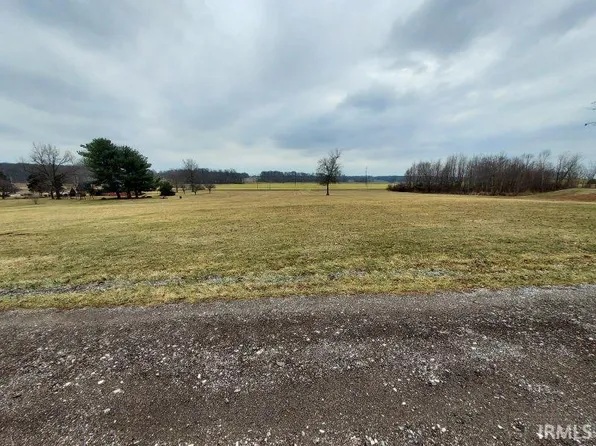 0 W State Road 64 Rd, Huntingburg, IN 47542