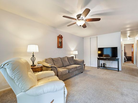 2nd image of 3985 Ural Ave
