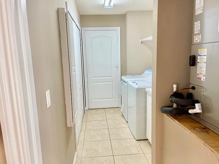 3978 SW Laffite St — Photo 29