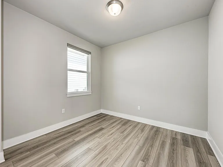 7203 Travertine Spring Dr — Photo 20