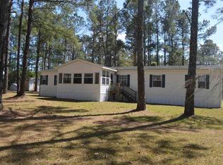 2880 Winburn Rd, Loris, SC 29569