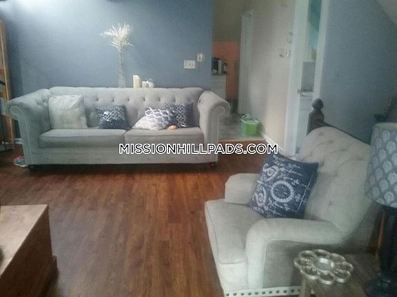 Picture of Living Room