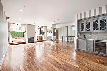 Sold by Town Residential