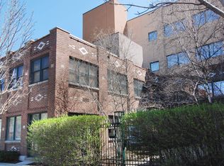 2533 N Ashland Ave APT 2B, Chicago, IL 60614