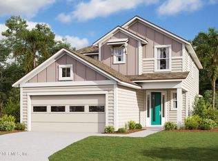 9906 Revolution Ct, Jacksonville, FL 32256