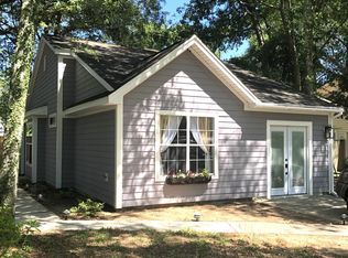 1074 Secessionville Rd, Charleston, SC 29412