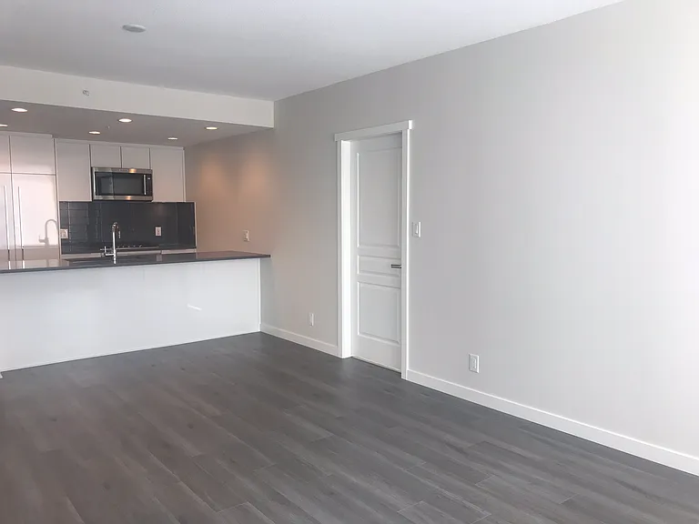3100 Windsor Gate #1002 — Photo 5