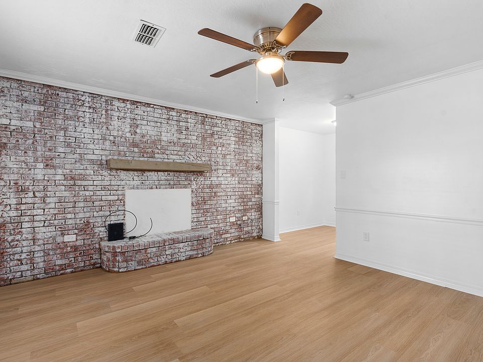 108 N Island View Ave Long Beach MS Zillow