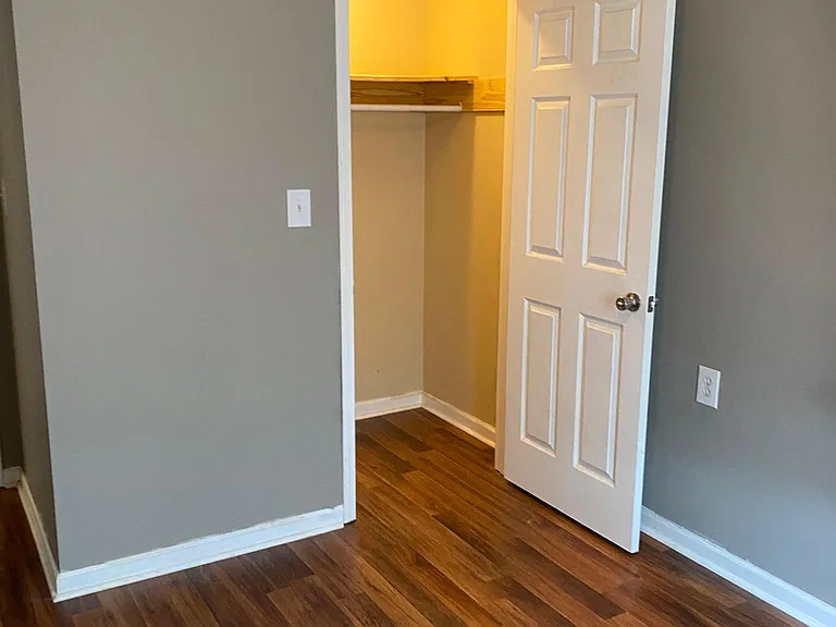 4850 County Road 1141 — Photo 19