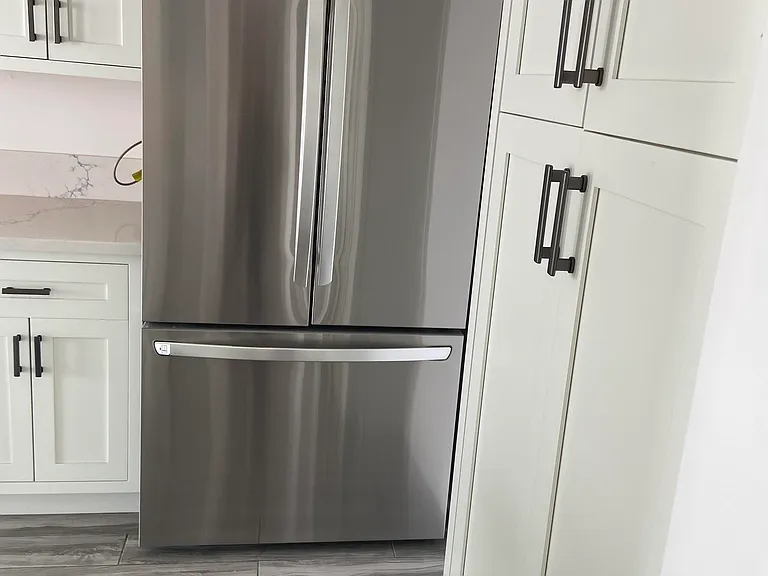 201 Ocean Ave #1101B — Photo 8