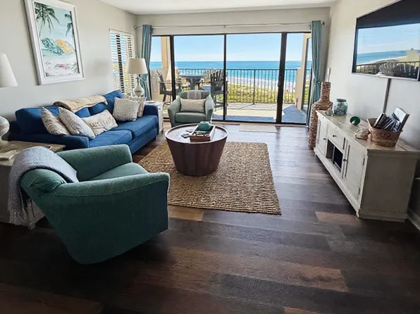 8801 Reed Drive #W302, Emerald Isle, NC 28594