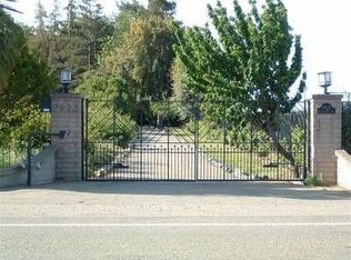 7922 E Eight Mile Rd, Stockton, CA 95212