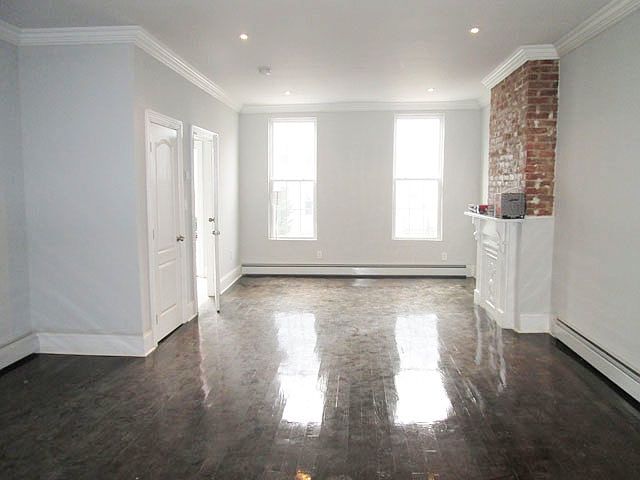 1st image of 1345 Saint Marks Ave