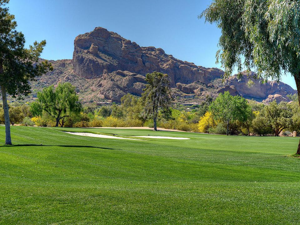 1st image of 6726 N Desert Fairways Dr