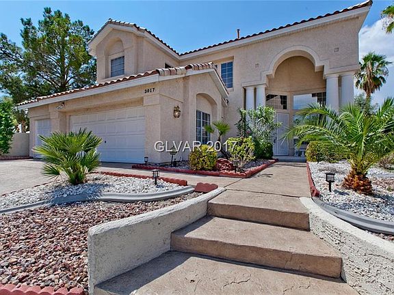 2nd image of 3017 Savona Cir