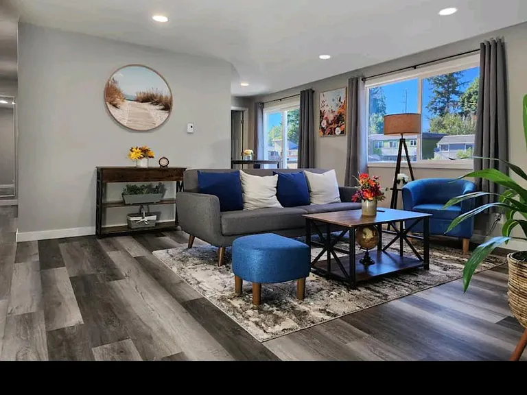 1737 S 305th Pl #D — Photo 8