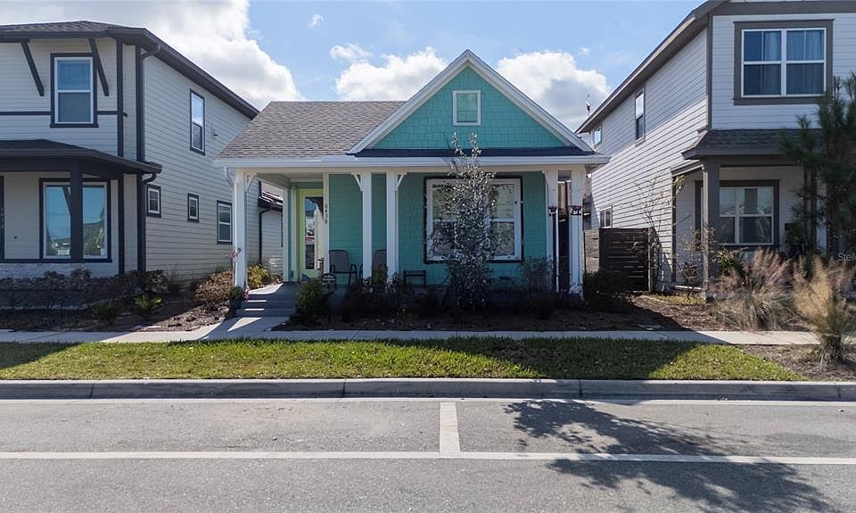 1st image of 6430 ROVER WAY