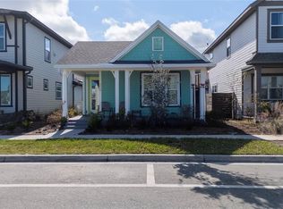 6430 Rover Way, Saint Cloud, FL 34771
