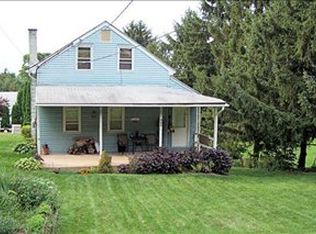 369 Rexmont Rd, Lebanon, PA 17042