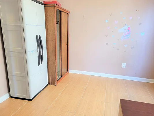 Rented by Virtual Real Estate | media 14