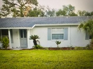 272 Lake Ellen Dr #272, Casselberry, FL 32707