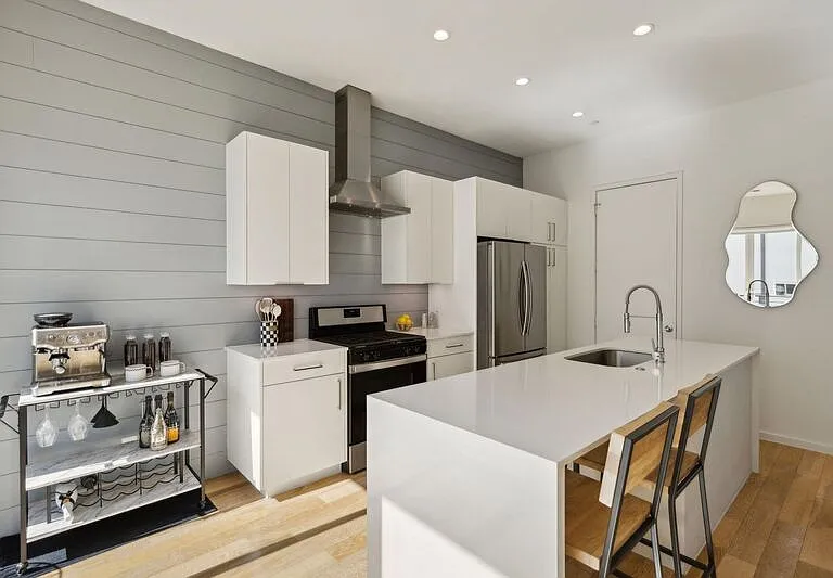 1514 N Washington Ave #102 — Photo 10