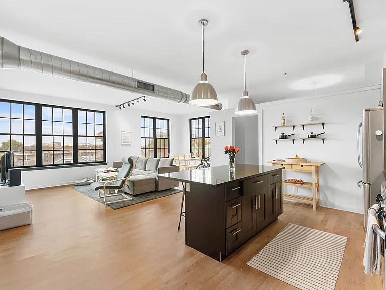 944 Dorchester Ave #58 — Photo 4