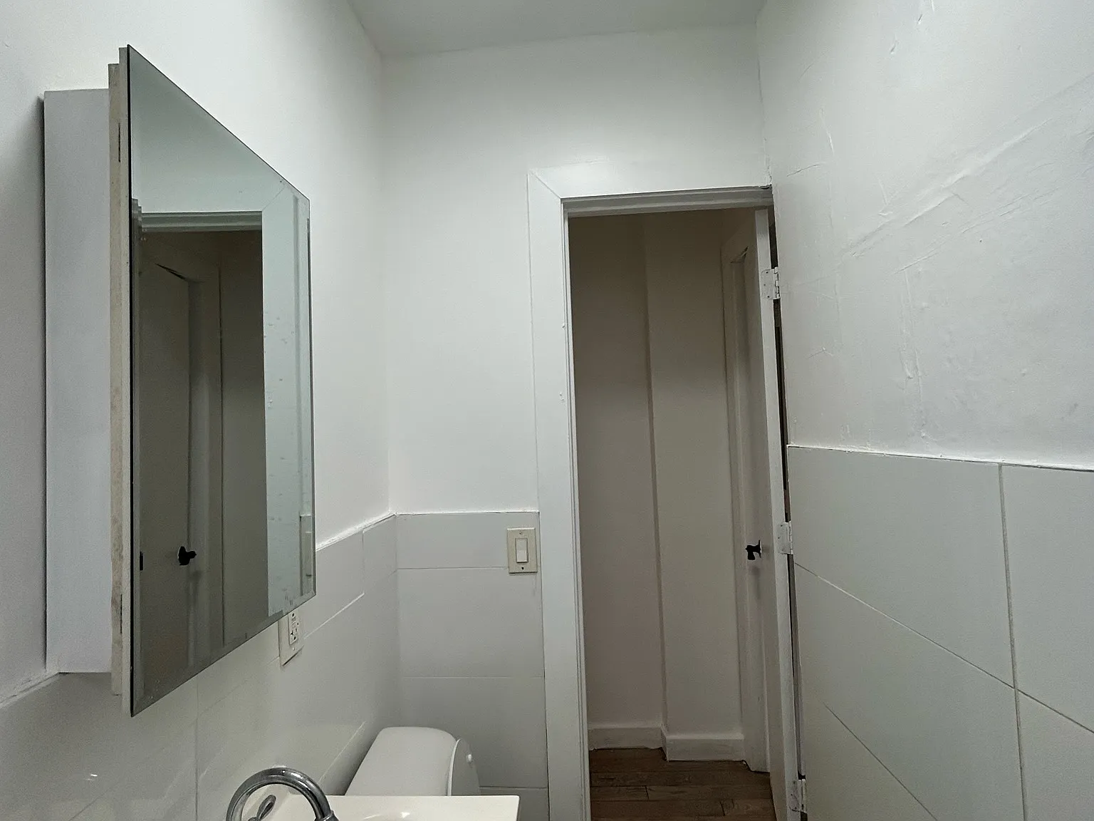 2 bed, $1,950 — Photo 4