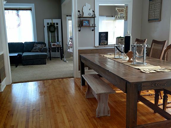 5th image of 2205 Rockwell Dr