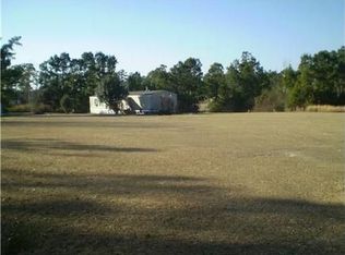 24060 E Dubuisson Rd, Pass Christian, MS 39571