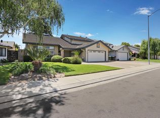 650 Nancy Dr, Ripon, CA 95366