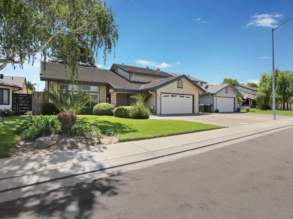650 Nancy Dr, Ripon, CA 95366