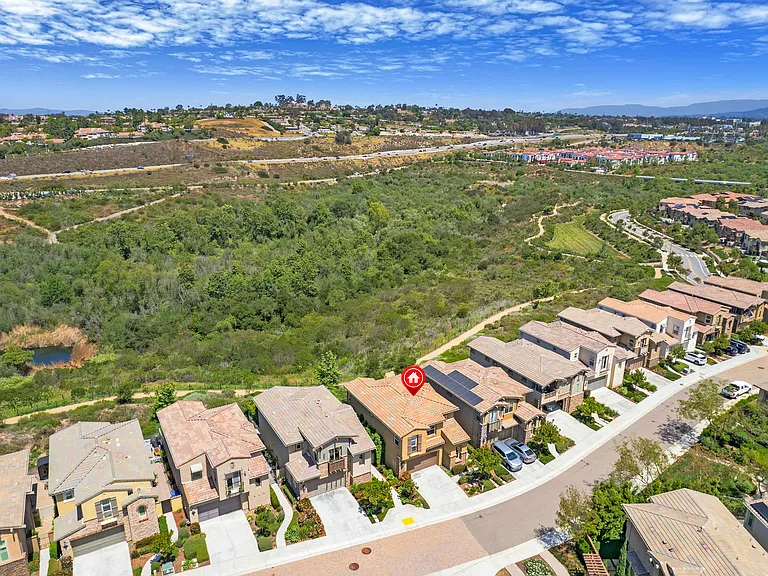3030 Villeta Ave — Photo 34