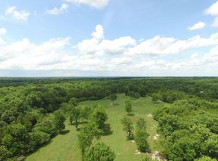 0 Rock Crusher Rd, Belfast, TN 37019